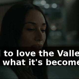 af54541a-0304-46fa-adef-7e5848b6d754.gif