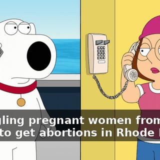 af549d1c-5cba-4404-8bdd-41da7a787ba2.gif
