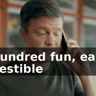 af55628c-686a-49ee-90d7-2f3909a5929f.gif