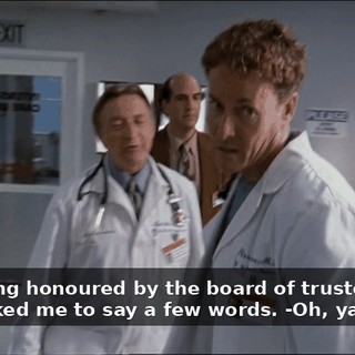 af55a6e0-bfd2-474f-8f54-82af5fbade68.gif