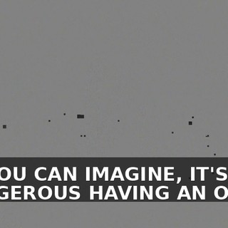 af55ca7d-1e21-45a6-80f5-273d74765e7e.gif