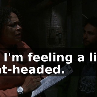 af5665cd-0648-418c-bcd0-16a15715c7e8.gif