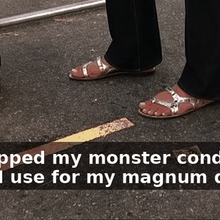 af567b98-c17d-40c6-a4af-448839da0b5f.gif