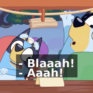 af56cd5d-63d2-4120-8616-0c6be36b914f.gif