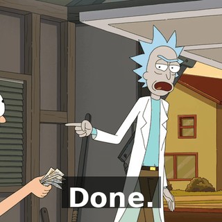 af56ebe9-90fa-4a1e-863f-a060ca8e99cd.gif