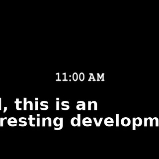 af5713f6-9a26-4261-9ad8-920ffc4b332a.gif