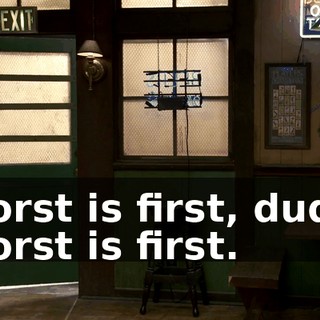 af571595-f686-4168-8ed3-797137ae36da.gif