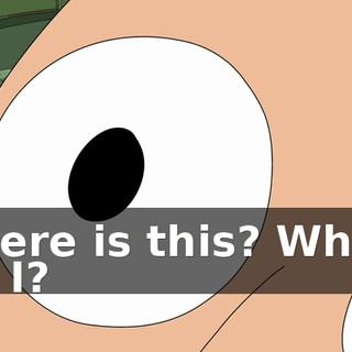 af576cba-820b-427f-8073-6263bc43d526.gif
