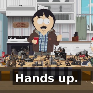 af57d057-ff06-41c0-9ada-bc66438fd77c.gif