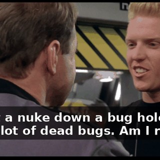af583812-ac92-45b6-89cb-0d2c1842a13e.gif