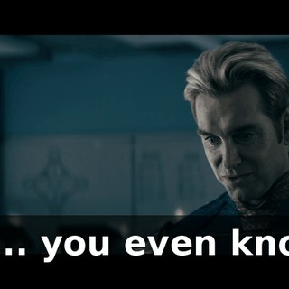 af591584-bc9b-45e0-8adf-3e4b09cdccf8.gif