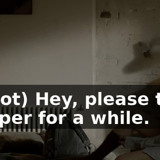 af59dcf8-93c8-4c6c-8880-f2f8e7993135.gif