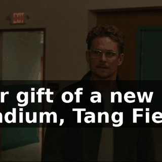 af5a0c71-9489-49d9-85da-3c229bef16e9.gif