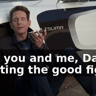 af5a6cd8-4790-4bda-8b2c-979899f30113.gif