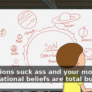 af5ab4de-5283-45d5-a60e-e7d1e8679127.gif