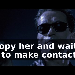 af5b498e-4e6b-4f9e-a00d-8b635c03f854.gif