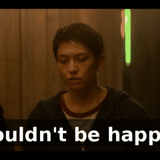 af5bed5d-ac8c-4f28-ab43-4793f6689ad0.gif