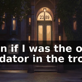 af5c86bb-9737-472b-9a64-1204e426db04.gif