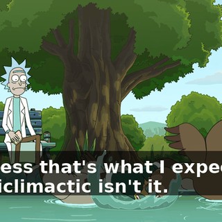 af5c88f2-6cc2-4a2e-af88-dcce482385c2.gif