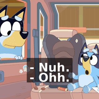 af5ca2c4-7881-41e8-a85a-09a0a45ea85d.gif