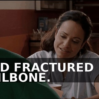 af5ccc9b-6494-4a77-a08d-5b0bfcb8d412.gif