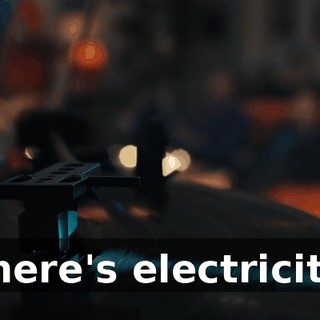 af5d0cb8-d6fd-49f8-a2aa-de2ccb2d5e3a.gif