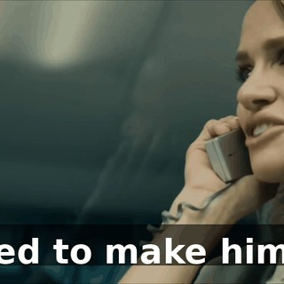af5d262c-cf85-4ce0-9a7e-43af6b507c97.gif