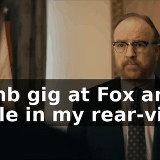 af5d3b84-c51c-40bf-8d2f-4a11e0e4d2f6.gif