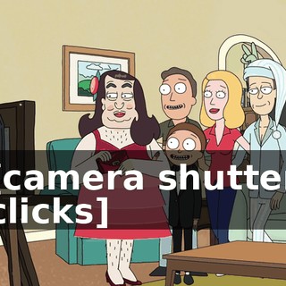af5e2361-8bc0-4dbb-a3f0-11f9c2d73228.gif