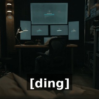 af5e31b5-23c4-4db8-a5b3-b506599ff939.gif