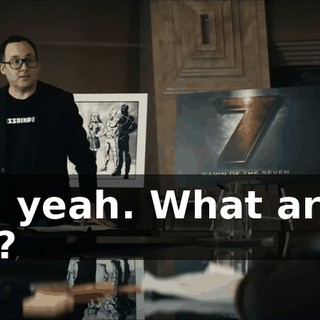 af5e53df-2cd8-459f-89a6-96b8f4dff333.gif
