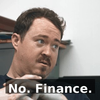 af5ee315-a2d9-4b1b-84f4-ac5167d7a475.gif