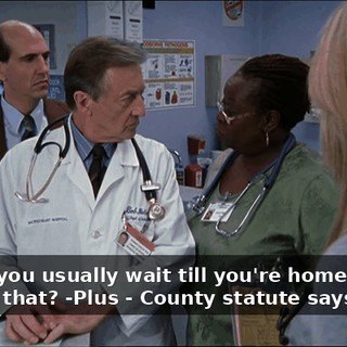 af5ef3f6-d543-4399-9b9d-453e90eb6941.gif