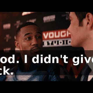 af5f2ec1-d8f1-463f-8600-60bc1b8cd0ce.gif