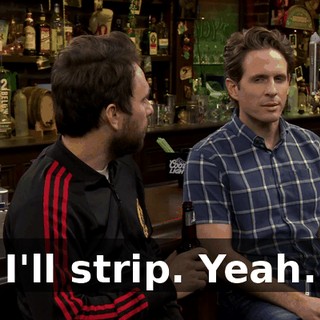 af5f419e-04b1-4182-a1f3-3e261fdc6037.gif
