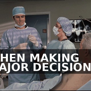 af6043b2-b905-4aca-8ef5-e4e104e1326e.gif