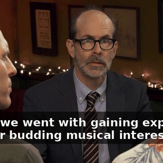 af604664-f09b-4501-ae20-f9d721c0df56.gif