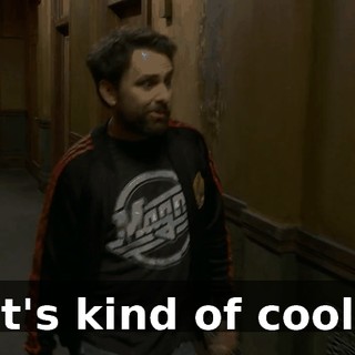 af606a41-1e41-4824-98de-b6a4e0741e33.gif