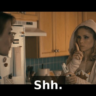af60f02c-3df0-4c3f-9826-f602a0555a76.gif