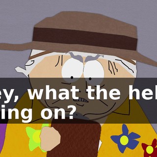 af615e24-a567-47fe-af22-08f73bcefb08.gif