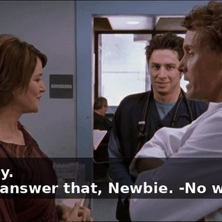 af61b7e8-7f83-41e7-935f-b26d163b4c02.gif