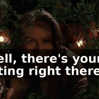 af622d47-819e-48e9-88c6-0e8fc18f3343.gif