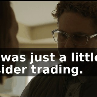 af624c0c-0801-4189-a810-c3cf8422f3b9.gif