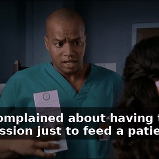 af6499a7-ca85-405b-aed5-24dc3976b508.gif