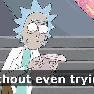 af6510f6-df4d-40dc-b9ab-53c3f0db6f90.gif