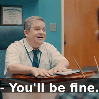 af662065-8c92-4a90-a727-fac33266a5d6.gif