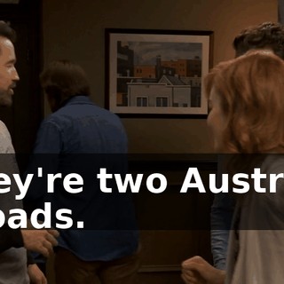af665ca2-6c6b-4313-92c8-89aa609b87c8.gif