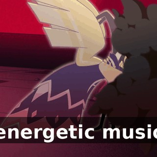 af66a32b-a8e9-4943-bbf2-9547d479c862.gif