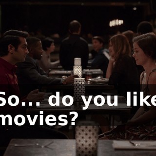 af673283-7205-4e71-8f00-bcbbc34ef3d5.gif