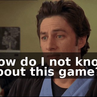 af675b59-5377-4ca9-b863-de3602e34e4c.gif
